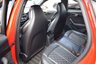 USED 2017 17 AUDI S4 3.0 TFSI S4 QUATTRO 4d 349 BHP HIGH SPEC / B&O / DIGI DASH