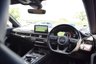 USED 2017 17 AUDI S4 3.0 TFSI S4 QUATTRO 4d 349 BHP HIGH SPEC / B&O / DIGI DASH