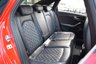 USED 2017 17 AUDI S4 3.0 TFSI S4 QUATTRO 4d 349 BHP HIGH SPEC / B&O / DIGI DASH