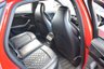 USED 2017 17 AUDI S4 3.0 TFSI S4 QUATTRO 4d 349 BHP HIGH SPEC / B&O / DIGI DASH
