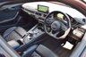 USED 2017 17 AUDI S4 3.0 TFSI S4 QUATTRO 4d 349 BHP HIGH SPEC / B&O / DIGI DASH