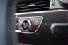 USED 2017 17 AUDI S4 3.0 TFSI S4 QUATTRO 4d 349 BHP HIGH SPEC / B&O / DIGI DASH