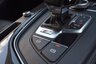 USED 2017 17 AUDI S4 3.0 TFSI S4 QUATTRO 4d 349 BHP HIGH SPEC / B&O / DIGI DASH