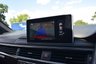 USED 2017 17 AUDI S4 3.0 TFSI S4 QUATTRO 4d 349 BHP HIGH SPEC / B&O / DIGI DASH