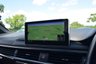 USED 2017 17 AUDI S4 3.0 TFSI S4 QUATTRO 4d 349 BHP HIGH SPEC / B&O / DIGI DASH