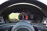 USED 2017 17 AUDI S4 3.0 TFSI S4 QUATTRO 4d 349 BHP HIGH SPEC / B&O / DIGI DASH