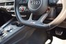 USED 2017 17 AUDI S4 3.0 TFSI S4 QUATTRO 4d 349 BHP HIGH SPEC / B&O / DIGI DASH