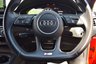 USED 2017 17 AUDI S4 3.0 TFSI S4 QUATTRO 4d 349 BHP HIGH SPEC / B&O / DIGI DASH