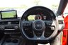 USED 2017 17 AUDI S4 3.0 TFSI S4 QUATTRO 4d 349 BHP HIGH SPEC / B&O / DIGI DASH