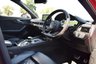 USED 2017 17 AUDI S4 3.0 TFSI S4 QUATTRO 4d 349 BHP HIGH SPEC / B&O / DIGI DASH