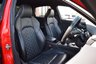 USED 2017 17 AUDI S4 3.0 TFSI S4 QUATTRO 4d 349 BHP HIGH SPEC / B&O / DIGI DASH