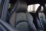 USED 2017 17 AUDI S4 3.0 TFSI S4 QUATTRO 4d 349 BHP HIGH SPEC / B&O / DIGI DASH