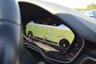 USED 2017 17 AUDI S4 3.0 TFSI S4 QUATTRO 4d 349 BHP HIGH SPEC / B&O / DIGI DASH