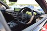USED 2017 17 AUDI S4 3.0 TFSI S4 QUATTRO 4d 349 BHP HIGH SPEC / B&O / DIGI DASH