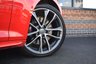 USED 2017 17 AUDI S4 3.0 TFSI S4 QUATTRO 4d 349 BHP HIGH SPEC / B&O / DIGI DASH