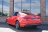 USED 2017 17 AUDI S4 3.0 TFSI S4 QUATTRO 4d 349 BHP HIGH SPEC / B&O / DIGI DASH