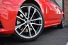 USED 2017 17 AUDI S4 3.0 TFSI S4 QUATTRO 4d 349 BHP HIGH SPEC / B&O / DIGI DASH