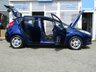 USED 2015 15 FORD FIESTA 1.0 ZETEC 5d 99 BHP Finished in DEEP IMPACT BLUE PEARL with contrasting GREY Cloth interior trim. This Fiesta is a small car that you can really enjoy driving. Economical and cheap to run, stylish to look at and some great features. ZERO Road Tax with, DAB radio, B/Tooth, Alloys Air Con and much more, makes this a must for the first time driver or small family. Dealer Serviced at 6159 miles, 11999 miles, 19896 miles, 21024 miles, 28449 miles, 34288 miles, 39652 miles and at 42001 miles.
