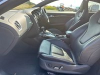 USED 2013 63 AUDI A5 4.2 RS5 FSI QUATTRO 2d 444 BHP 