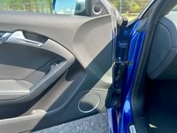 USED 2013 63 AUDI A5 4.2 RS5 FSI QUATTRO 2d 444 BHP 