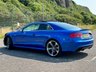 USED 2013 63 AUDI A5 4.2 RS5 FSI QUATTRO 2d 444 BHP 
