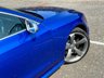 USED 2013 63 AUDI A5 4.2 RS5 FSI QUATTRO 2d 444 BHP 