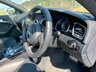 USED 2013 63 AUDI A5 4.2 RS5 FSI QUATTRO 2d 444 BHP 
