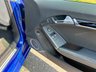 USED 2013 63 AUDI A5 4.2 RS5 FSI QUATTRO 2d 444 BHP 