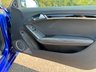 USED 2013 63 AUDI A5 4.2 RS5 FSI QUATTRO 2d 444 BHP 