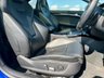USED 2013 63 AUDI A5 4.2 RS5 FSI QUATTRO 2d 444 BHP 