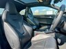 USED 2013 63 AUDI A5 4.2 RS5 FSI QUATTRO 2d 444 BHP 