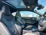 USED 2013 63 AUDI A5 4.2 RS5 FSI QUATTRO 2d 444 BHP 