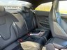 USED 2013 63 AUDI A5 4.2 RS5 FSI QUATTRO 2d 444 BHP 