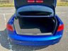 USED 2013 63 AUDI A5 4.2 RS5 FSI QUATTRO 2d 444 BHP 