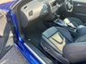 USED 2013 63 AUDI A5 4.2 RS5 FSI QUATTRO 2d 444 BHP 