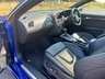 USED 2013 63 AUDI A5 4.2 RS5 FSI QUATTRO 2d 444 BHP 