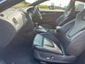 USED 2013 63 AUDI A5 4.2 RS5 FSI QUATTRO 2d 444 BHP 