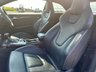 USED 2013 63 AUDI A5 4.2 RS5 FSI QUATTRO 2d 444 BHP 