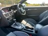 USED 2013 63 AUDI A5 4.2 RS5 FSI QUATTRO 2d 444 BHP 