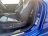 USED 2013 63 AUDI A5 4.2 RS5 FSI QUATTRO 2d 444 BHP 