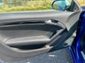 USED 2013 63 AUDI A5 4.2 RS5 FSI QUATTRO 2d 444 BHP 