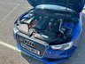 USED 2013 63 AUDI A5 4.2 RS5 FSI QUATTRO 2d 444 BHP 