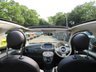 USED 2017 17 FIAT 500C 0.9 CONVERTIBLE TWINAIR LOUNGE 3d 105 BHP *�&pound;2,000+ EXTRAS* *&pound;2,000+ factory fitted extras including; Full Black Leather Seats with Ivory Ambience and Black Roof, 7" HD Touchscreen with 3D Navigation & DAB Radio, 16" Diamond Finish Rose Gold Alloy Wheels + matching Mirror Covers, Chrome Bonnet Trim & Groove Metal Grey Metallic Finish*