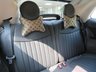 USED 2017 17 FIAT 500C 0.9 CONVERTIBLE TWINAIR LOUNGE 3d 105 BHP *�&pound;2,000+ EXTRAS* *&pound;2,000+ factory fitted extras including; Full Black Leather Seats with Ivory Ambience and Black Roof, 7" HD Touchscreen with 3D Navigation & DAB Radio, 16" Diamond Finish Rose Gold Alloy Wheels + matching Mirror Covers, Chrome Bonnet Trim & Groove Metal Grey Metallic Finish*