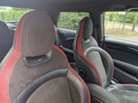 USED 2019 19 MINI HATCH JOHN COOPER WORKS 2.0 JOHN COOPER WORKS 3d 228 BHP 8.9% APR FINANCE RATES