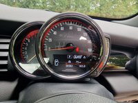 USED 2019 19 MINI HATCH JOHN COOPER WORKS 2.0 JOHN COOPER WORKS 3d 228 BHP 8.9% APR FINANCE RATES