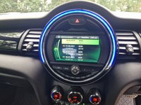 USED 2019 19 MINI HATCH JOHN COOPER WORKS 2.0 JOHN COOPER WORKS 3d 228 BHP 8.9% APR FINANCE RATES