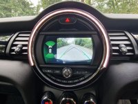 USED 2019 19 MINI HATCH JOHN COOPER WORKS 2.0 JOHN COOPER WORKS 3d 228 BHP 8.9% APR FINANCE RATES