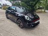 USED 2019 19 MINI HATCH JOHN COOPER WORKS 2.0 JOHN COOPER WORKS 3d 228 BHP 8.9% APR FINANCE RATES