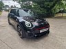 USED 2019 19 MINI HATCH JOHN COOPER WORKS 2.0 JOHN COOPER WORKS 3d 228 BHP 8.9% APR FINANCE RATES